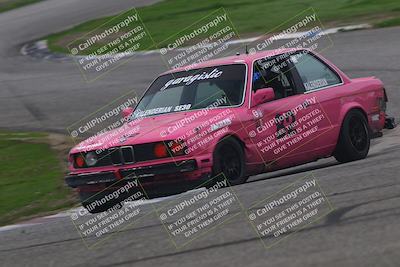 media/Jan-24-2026-Speed Ventures (Sat) [[516b58eadb]]/Orange/Session 2 (Off Ramp)/